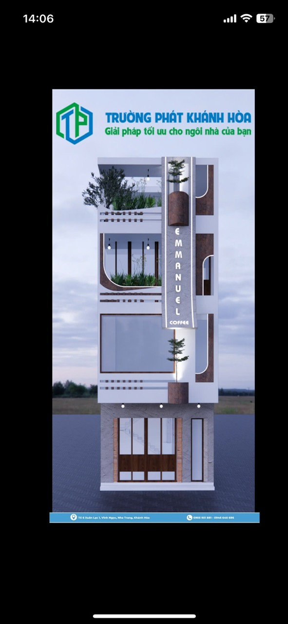 z6851728895469 1f1ca2238b9f100850d2a3991d869621