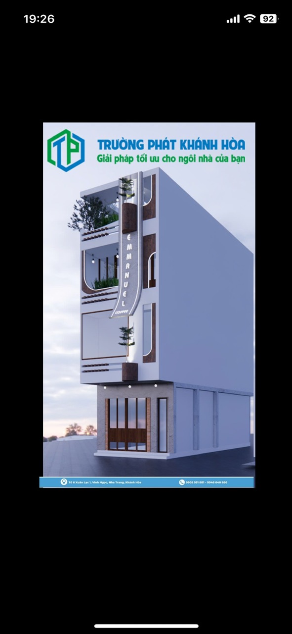 z6851728905876 f7fe24190d03551e6352f813fa4621b9