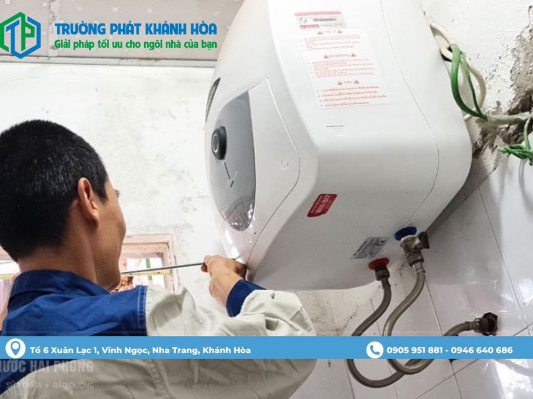 z5309178944214 525d8a6e33d730ae1a160d29bb25e147