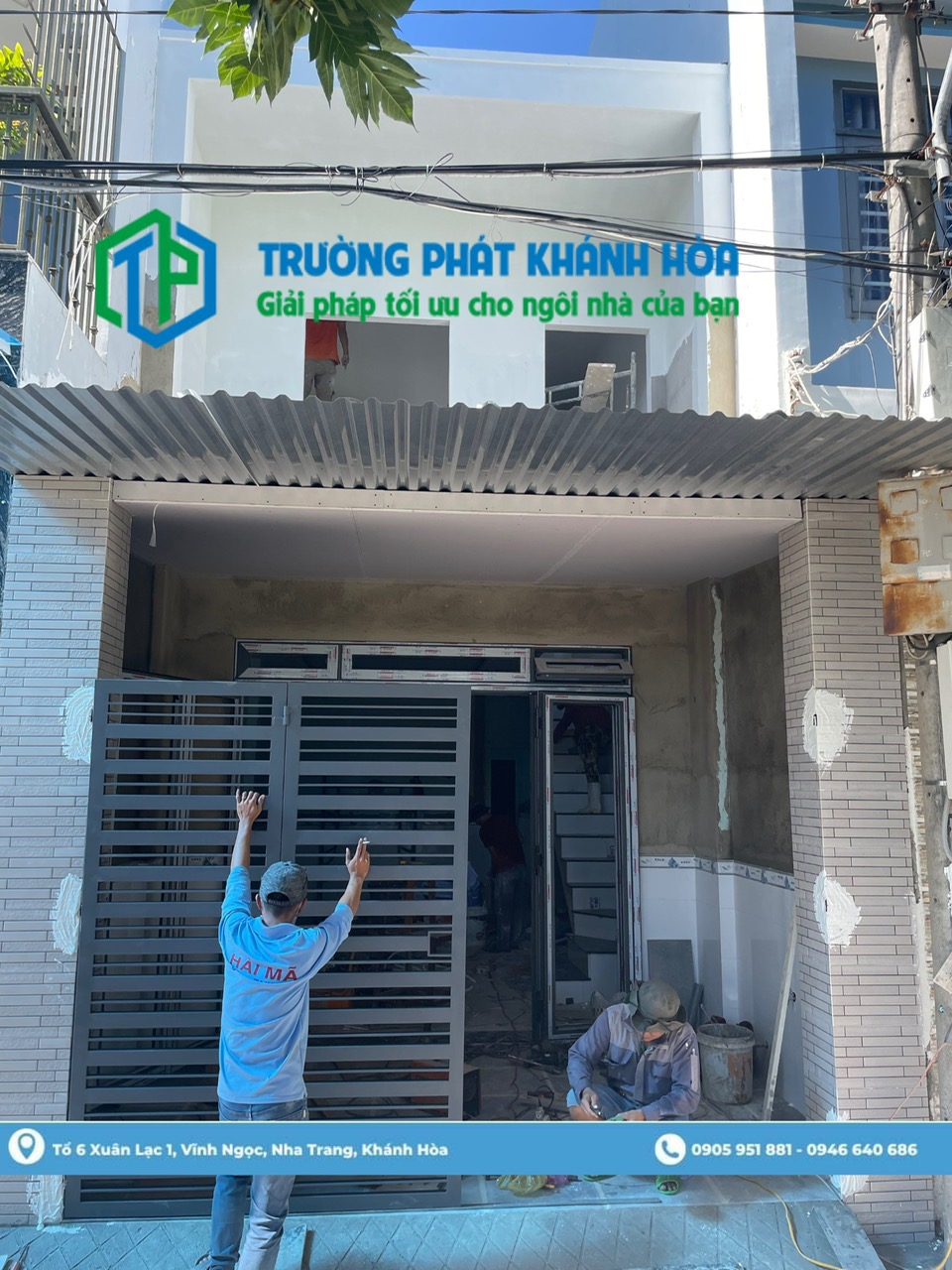 z5984741656093 d88f980105e22bd370a4c49795003598