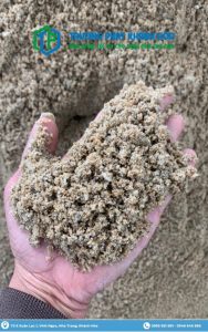 Báo giá san lấp mặt bằng tại Nha Trang