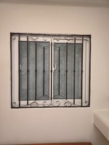 Sửa chữa cải tạo căn hộ chung cư tại Nha Trang
