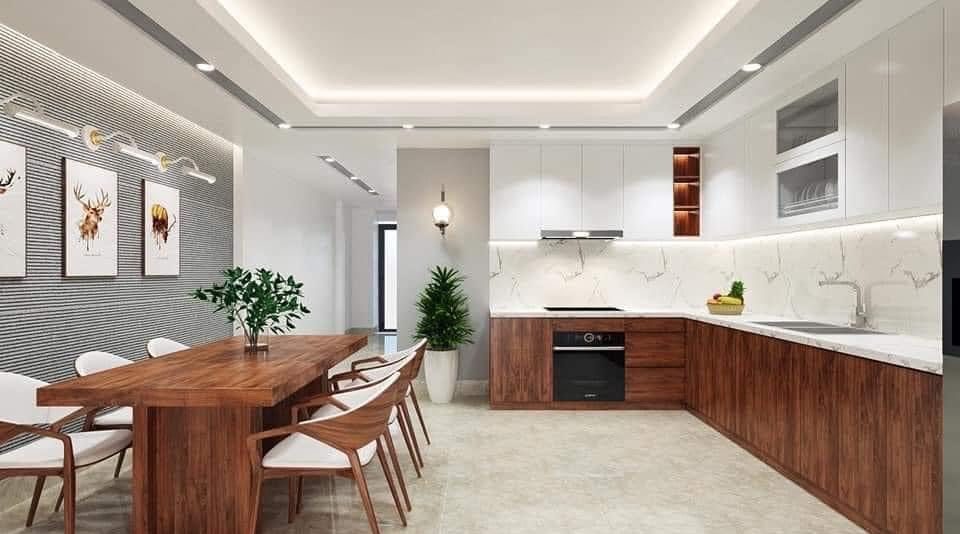 Công ty sửa chữa điện nước 24/24 chuyên nghiệp tại Nha Trang