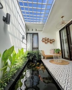 Đơn vị chống thấm chống dột uy tín tại Nha Trang - Triệt để 100%