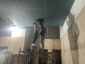 Công ty sửa nhà trọn gói chuyên nghiệp tại Nha Trang