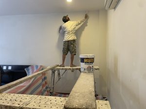 Công ty sửa nhà trọn gói chuyên nghiệp tại Nha Trang