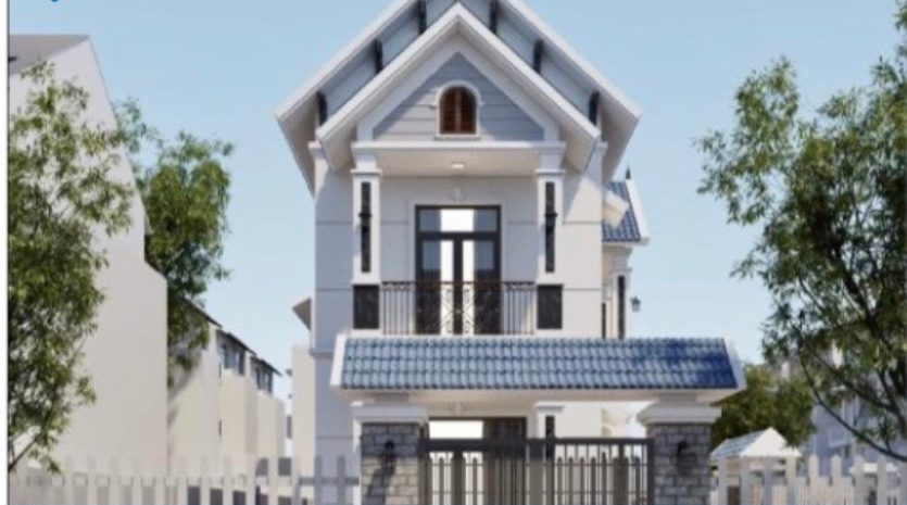 Công Ty Xây Nhà Trọn Gói Uy Tín Tại Nha Trang