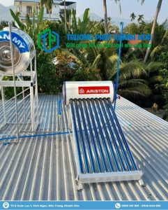 Công ty sửa chữa điện nước 24/24 chuyên nghiệp tại Nha Trang