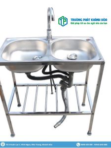Công ty sửa chữa điện nước 24/24 chuyên nghiệp tại Nha Trang