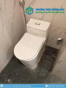 Công ty sửa chữa điện nước 24/24 chuyên nghiệp tại Nha Trang