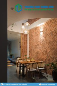 Sửa nhà giá rẻ trọn gói tại Nha Trang