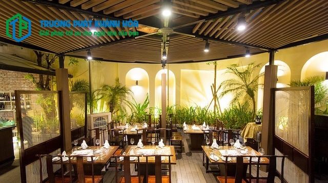 Thợ sửa chữa điện tại nhà Nha Trang