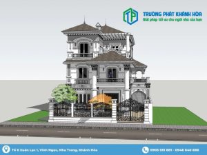 Các loại vật liệu xây dựng cần thiết cho công trình