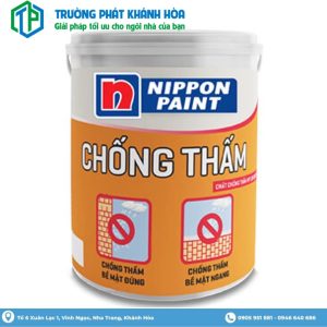 Các loại vật liệu xây dựng cần thiết cho công trình