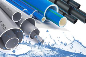 Các loại vật liệu xây dựng cần thiết cho công trình
